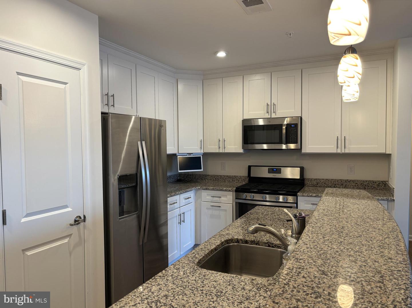 DESU2077450-803595960962-2025-04-16-00-04-47 20141 Riesling Ln #106 | Lewes, DE Real Estate For Sale | MLS# Desu2077450  - Jack Lingo REALTOR