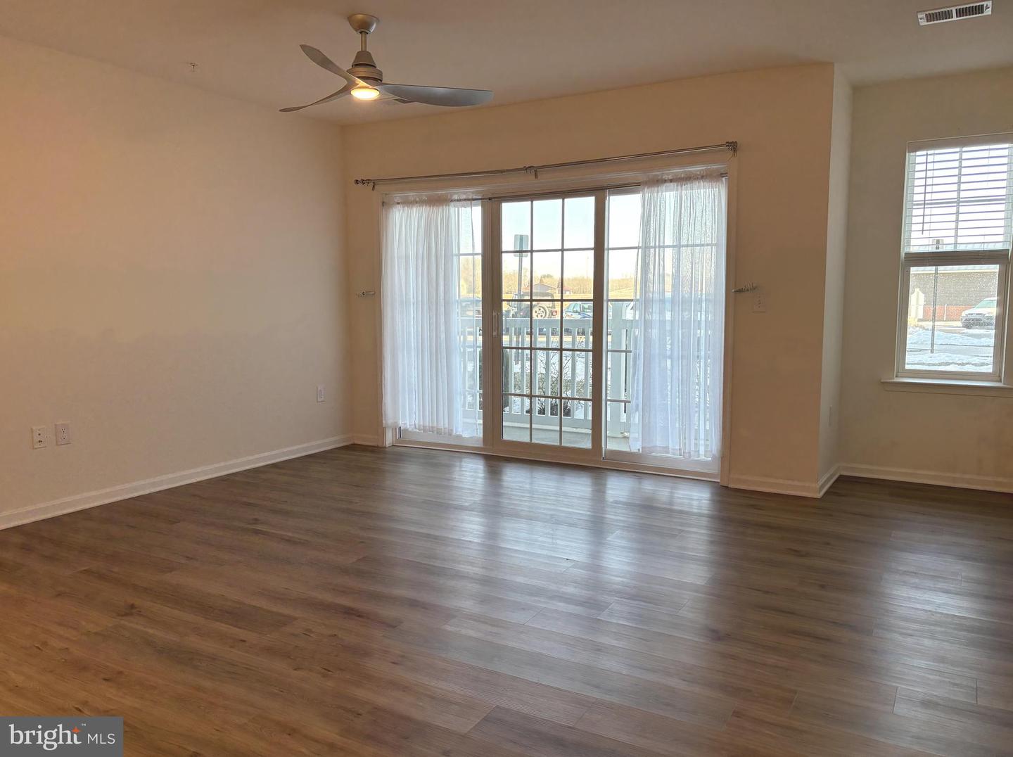 DESU2077450-803595961000-2025-04-16-00-04-47 20141 Riesling Ln #106 | Lewes, DE Real Estate For Sale | MLS# Desu2077450  - Jack Lingo REALTOR
