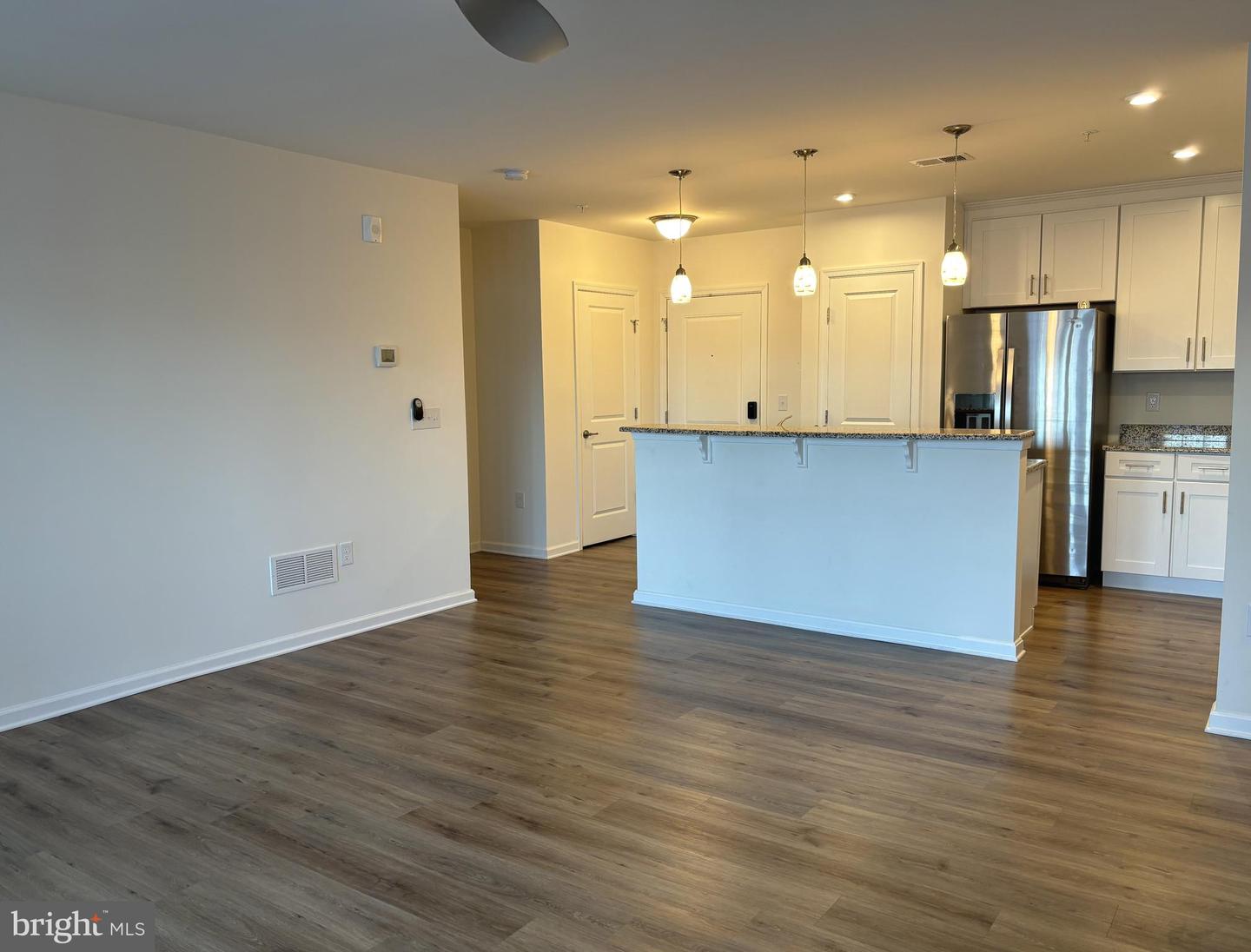 DESU2077450-803595961026-2025-04-16-00-04-47 20141 Riesling Ln #106 | Lewes, DE Real Estate For Sale | MLS# Desu2077450  - Jack Lingo REALTOR