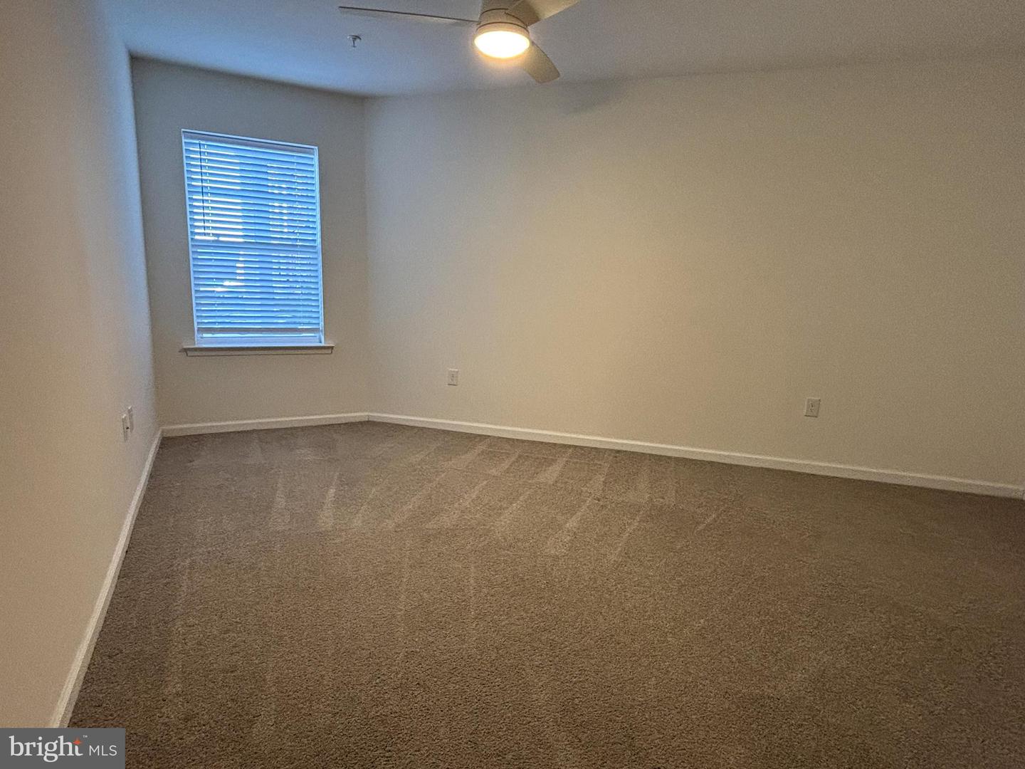 DESU2077450-803595961046-2025-04-16-00-04-47 20141 Riesling Ln #106 | Lewes, DE Real Estate For Sale | MLS# Desu2077450  - Jack Lingo REALTOR