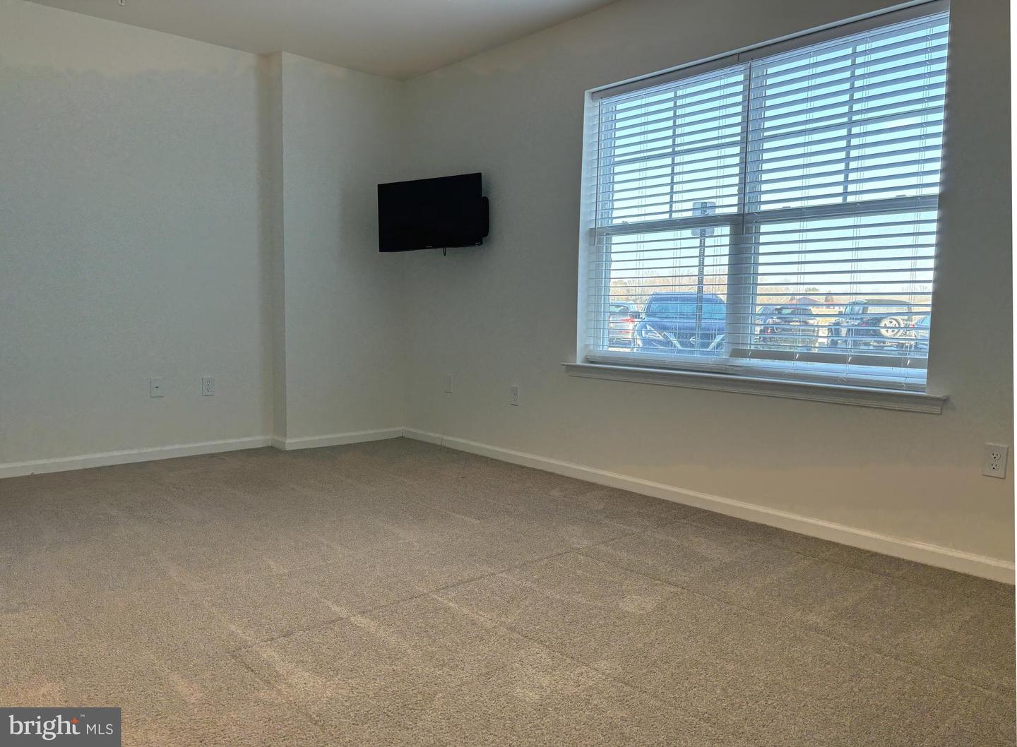 DESU2077450-803595961080-2025-04-16-00-04-47 20141 Riesling Ln #106 | Lewes, DE Real Estate For Sale | MLS# Desu2077450  - Jack Lingo REALTOR
