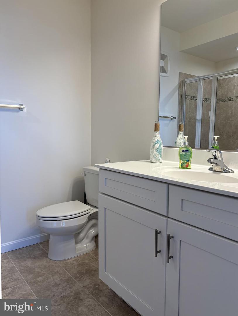 DESU2077450-803595961158-2025-04-16-00-04-47 20141 Riesling Ln #106 | Lewes, DE Real Estate For Sale | MLS# Desu2077450  - Jack Lingo REALTOR