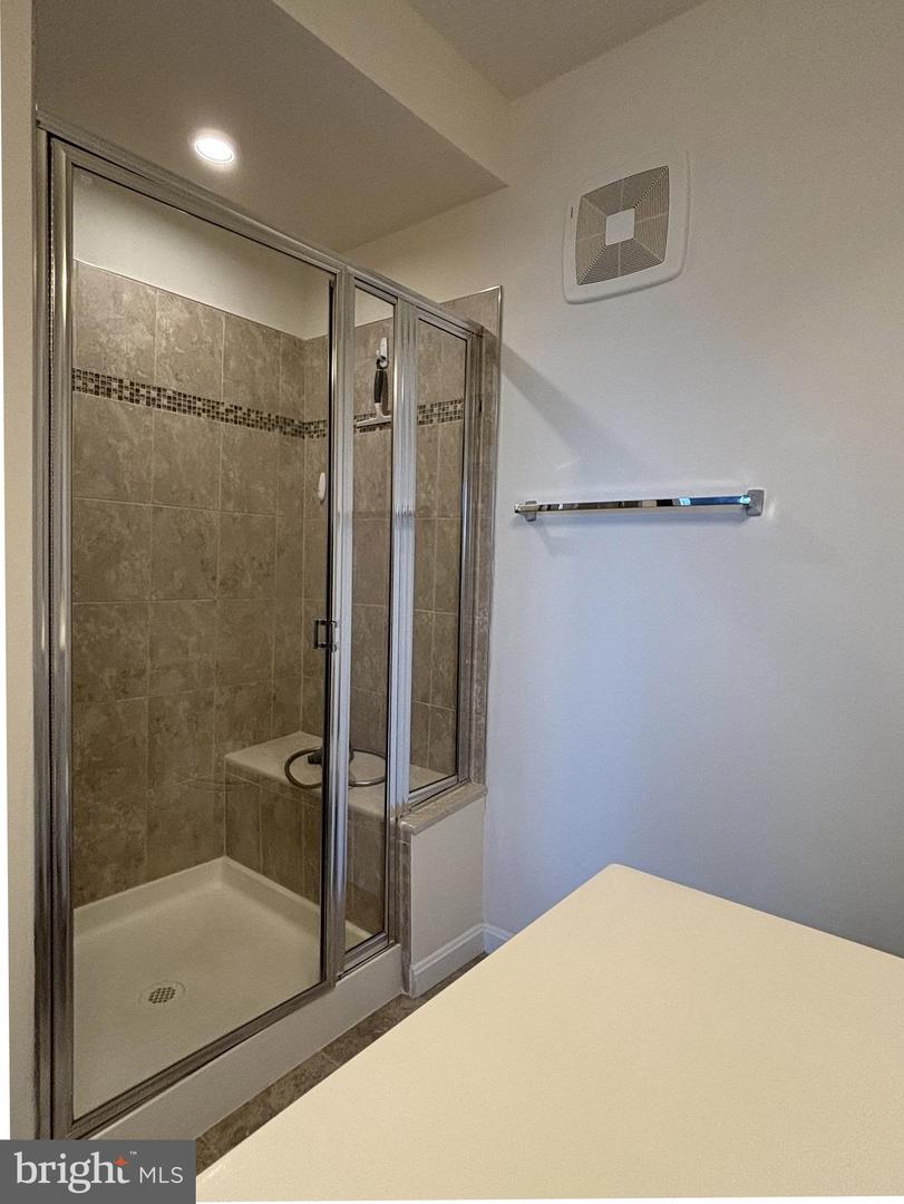 DESU2077450-803595961176-2025-04-16-00-04-47 20141 Riesling Ln #106 | Lewes, DE Real Estate For Sale | MLS# Desu2077450  - Jack Lingo REALTOR