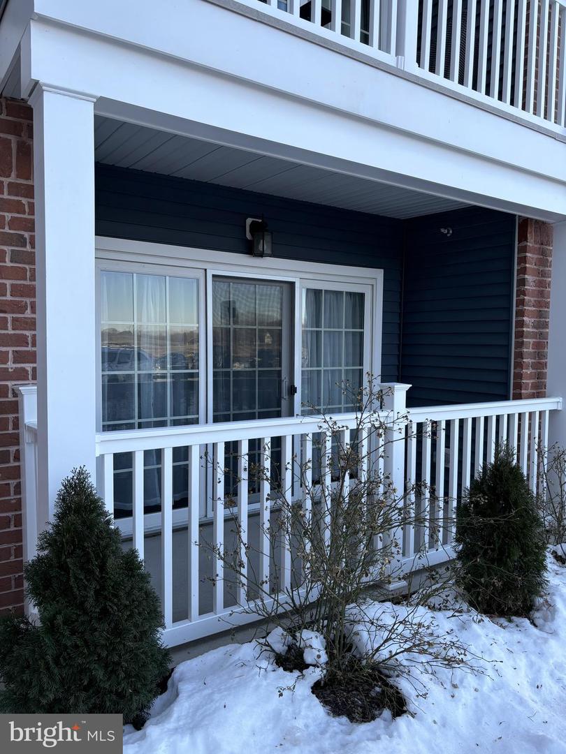 DESU2077450-803595961332-2025-04-16-00-04-47 20141 Riesling Ln #106 | Lewes, DE Real Estate For Sale | MLS# Desu2077450  - Jack Lingo REALTOR