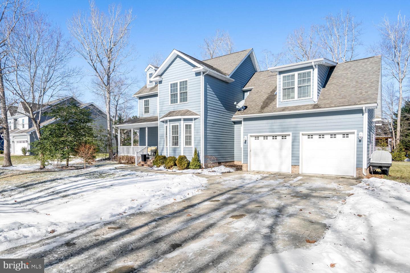 DESU2077470-803592661564-2025-02-25-13-49-45 37264 Brenda Ln | Frankford, DE Real Estate For Sale | MLS# Desu2077470  - Jack Lingo REALTOR