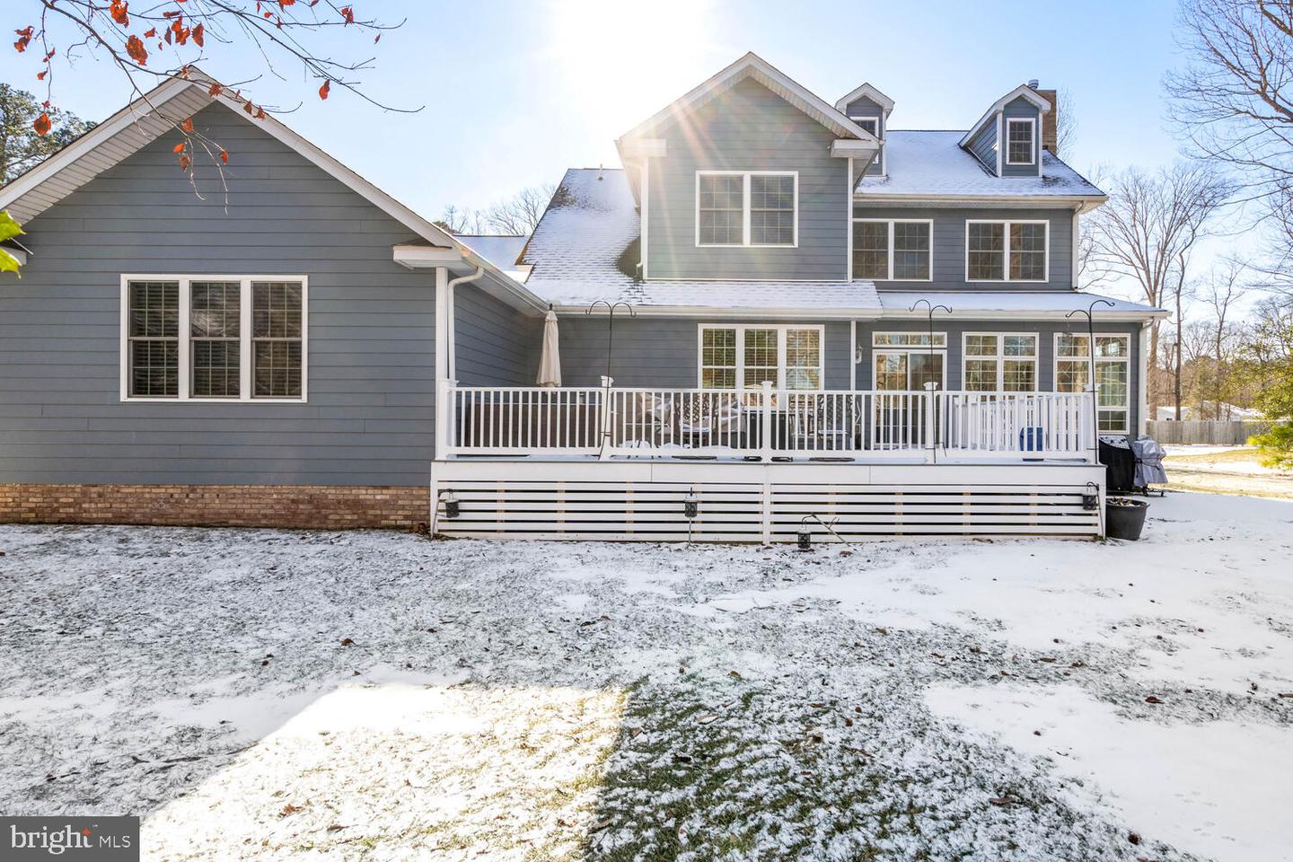 DESU2077470-803592661684-2025-02-25-13-49-45 37264 Brenda Ln | Frankford, DE Real Estate For Sale | MLS# Desu2077470  - Jack Lingo REALTOR