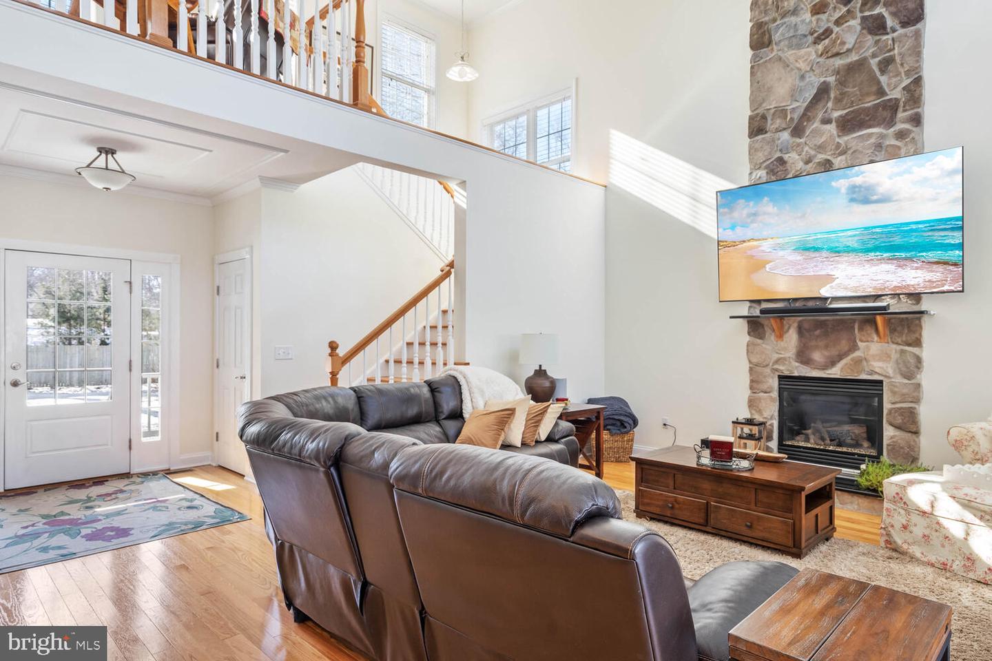 DESU2077470-803592661858-2025-02-25-13-49-42 37264 Brenda Ln | Frankford, DE Real Estate For Sale | MLS# Desu2077470  - Jack Lingo REALTOR