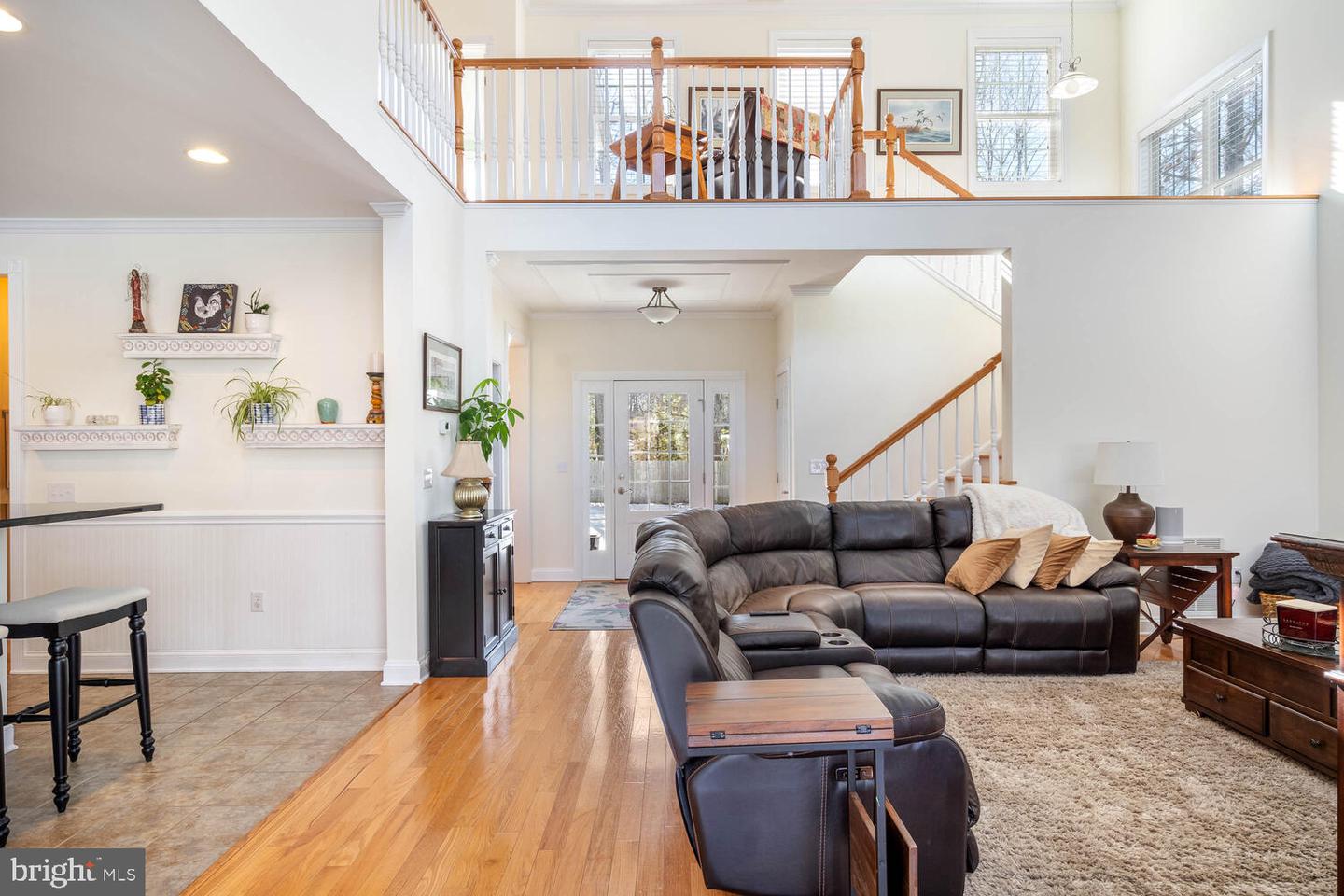 DESU2077470-803592661896-2025-02-25-13-49-45 37264 Brenda Ln | Frankford, DE Real Estate For Sale | MLS# Desu2077470  - Jack Lingo REALTOR