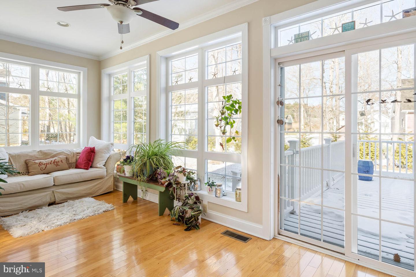 DESU2077470-803592662090-2025-02-25-13-49-43 37264 Brenda Ln | Frankford, DE Real Estate For Sale | MLS# Desu2077470  - Jack Lingo REALTOR