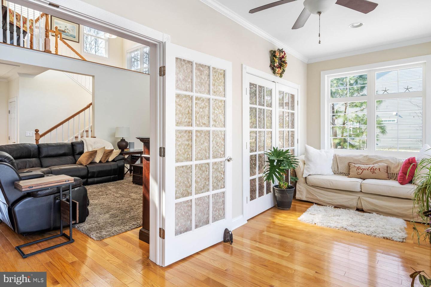 DESU2077470-803592662120-2025-02-25-13-49-42 37264 Brenda Ln | Frankford, DE Real Estate For Sale | MLS# Desu2077470  - Jack Lingo REALTOR