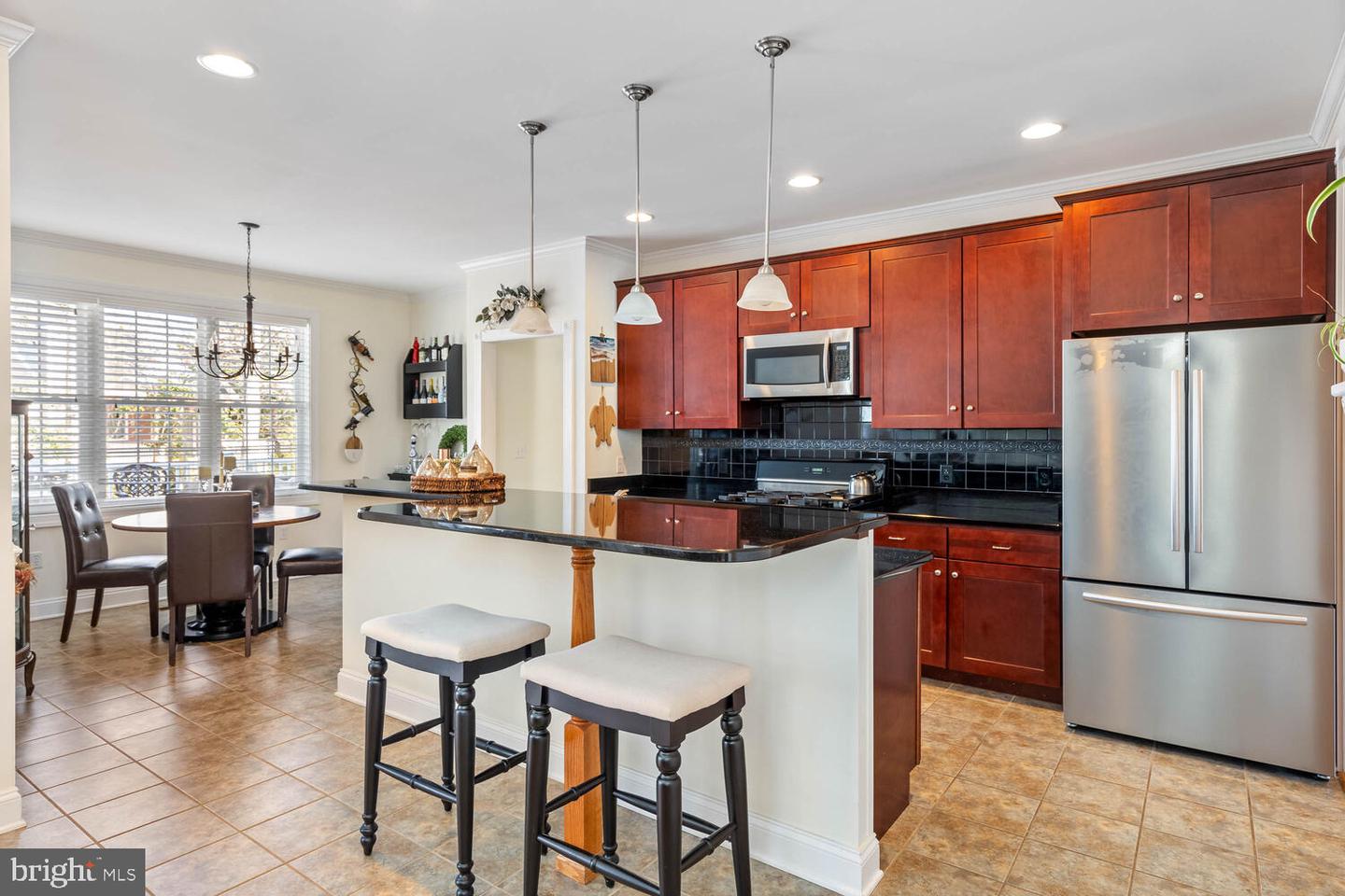 DESU2077470-803592662204-2025-02-25-13-49-45 37264 Brenda Ln | Frankford, DE Real Estate For Sale | MLS# Desu2077470  - Jack Lingo REALTOR