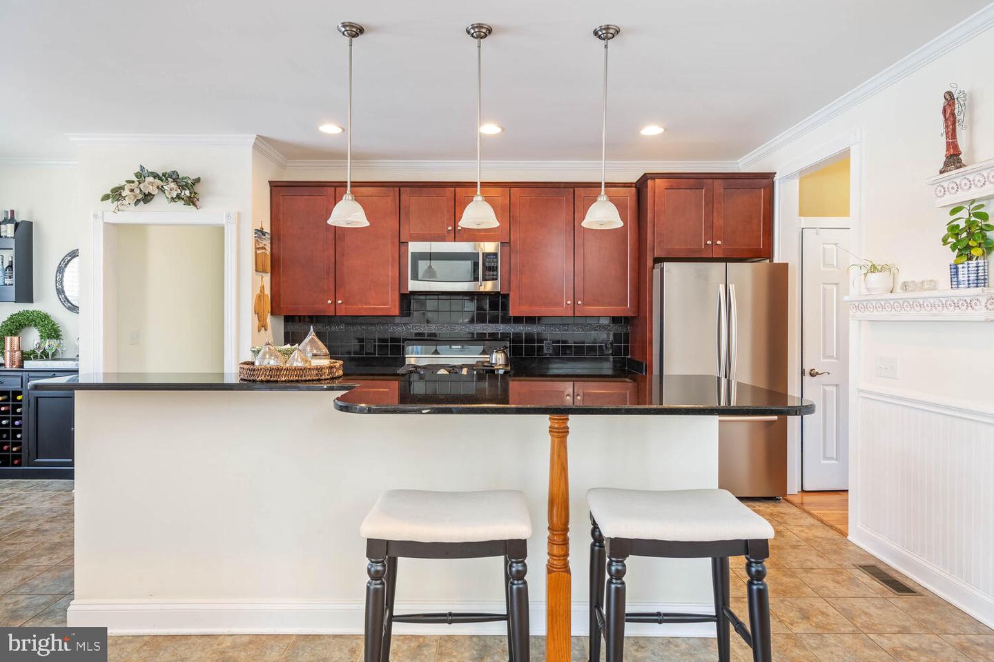 DESU2077470-803592662300-2025-02-25-13-49-46 37264 Brenda Ln | Frankford, DE Real Estate For Sale | MLS# Desu2077470  - Jack Lingo REALTOR