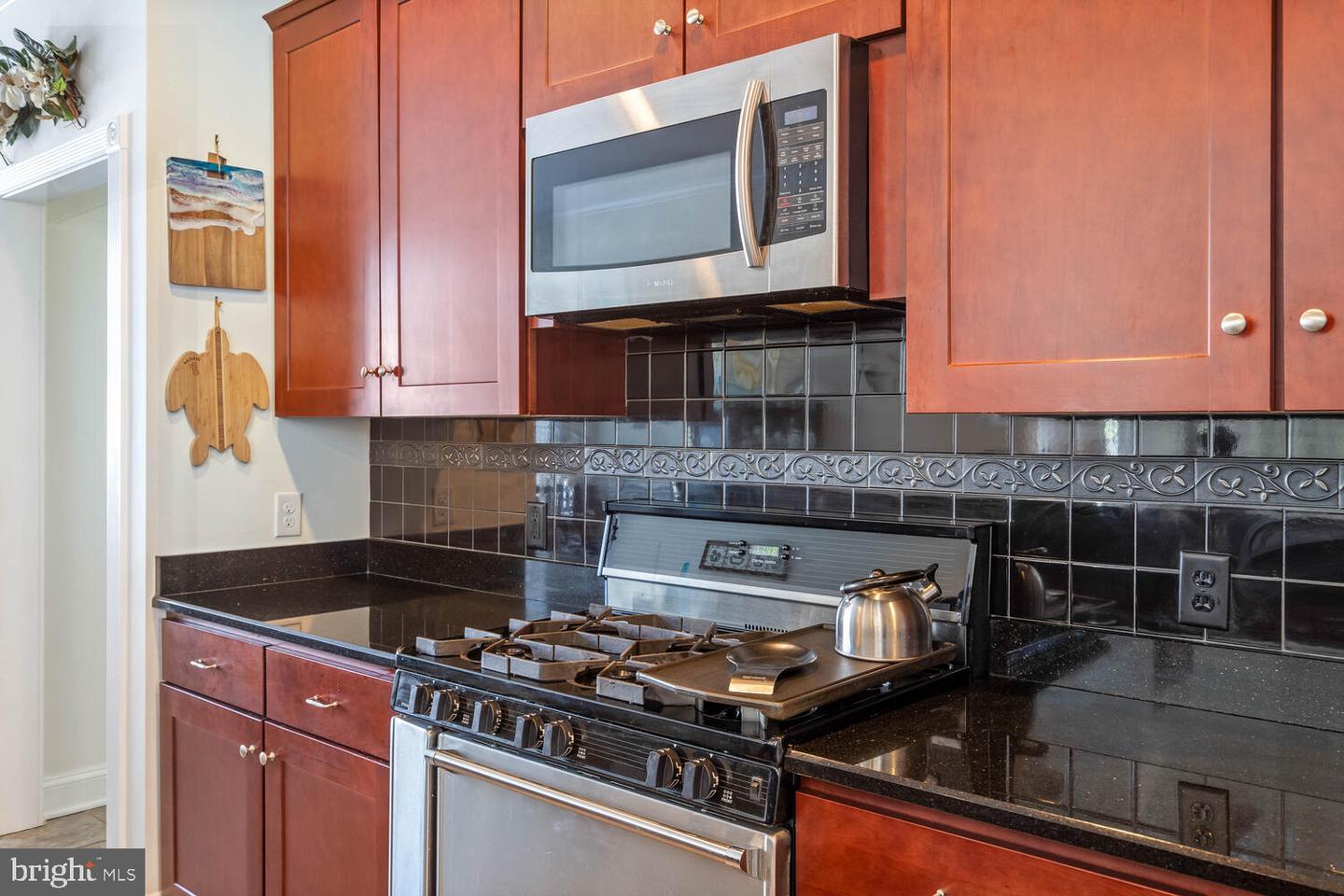 DESU2077470-803592662328-2025-02-25-13-49-45 37264 Brenda Ln | Frankford, DE Real Estate For Sale | MLS# Desu2077470  - Jack Lingo REALTOR