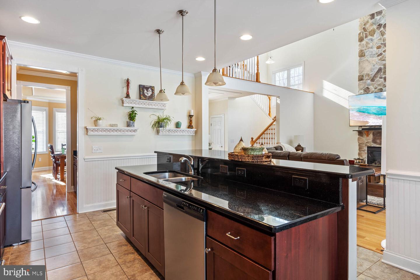 DESU2077470-803592662410-2025-02-25-13-49-45 37264 Brenda Ln | Frankford, DE Real Estate For Sale | MLS# Desu2077470  - Jack Lingo REALTOR
