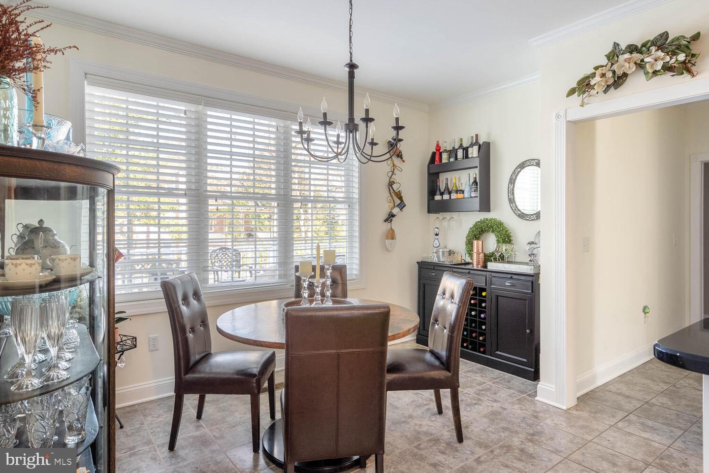 DESU2077470-803592662516-2025-02-25-13-49-43 37264 Brenda Ln | Frankford, DE Real Estate For Sale | MLS# Desu2077470  - Jack Lingo REALTOR