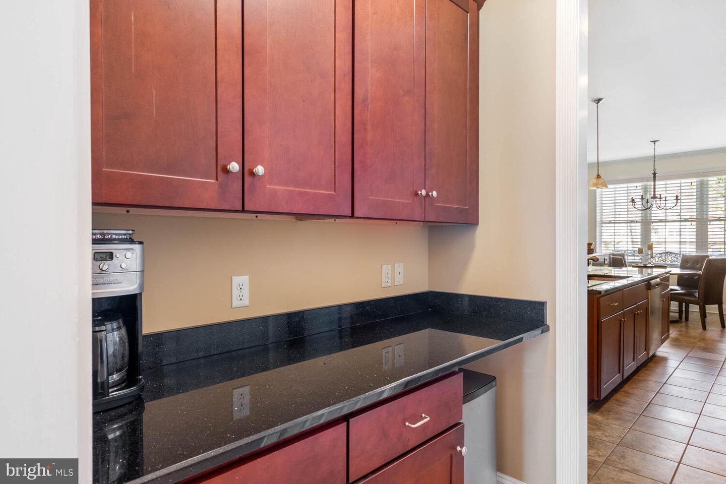 DESU2077470-803592662558-2025-02-25-13-49-47 37264 Brenda Ln | Frankford, DE Real Estate For Sale | MLS# Desu2077470  - Jack Lingo REALTOR