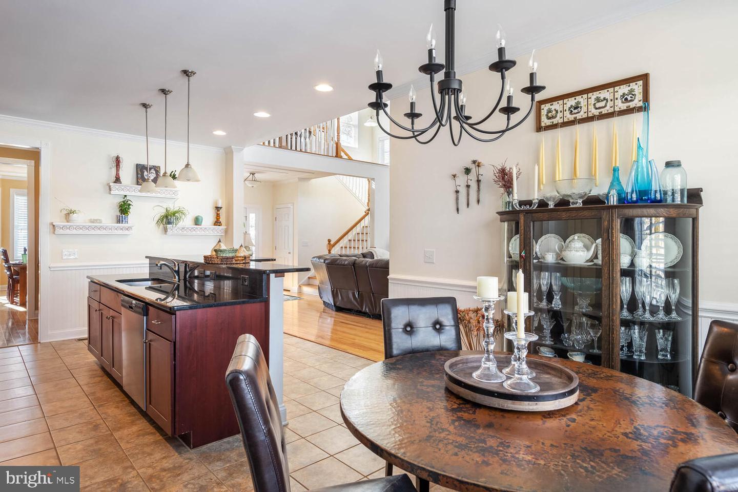 DESU2077470-803592662878-2025-02-25-13-49-44 37264 Brenda Ln | Frankford, DE Real Estate For Sale | MLS# Desu2077470  - Jack Lingo REALTOR
