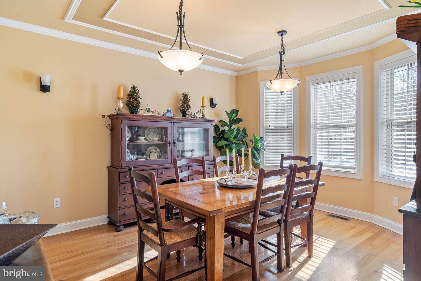 DESU2077470-803592662946-2025-02-25-13-49-44 37264 Brenda Ln | Frankford, DE Real Estate For Sale | MLS# Desu2077470  - Jack Lingo REALTOR