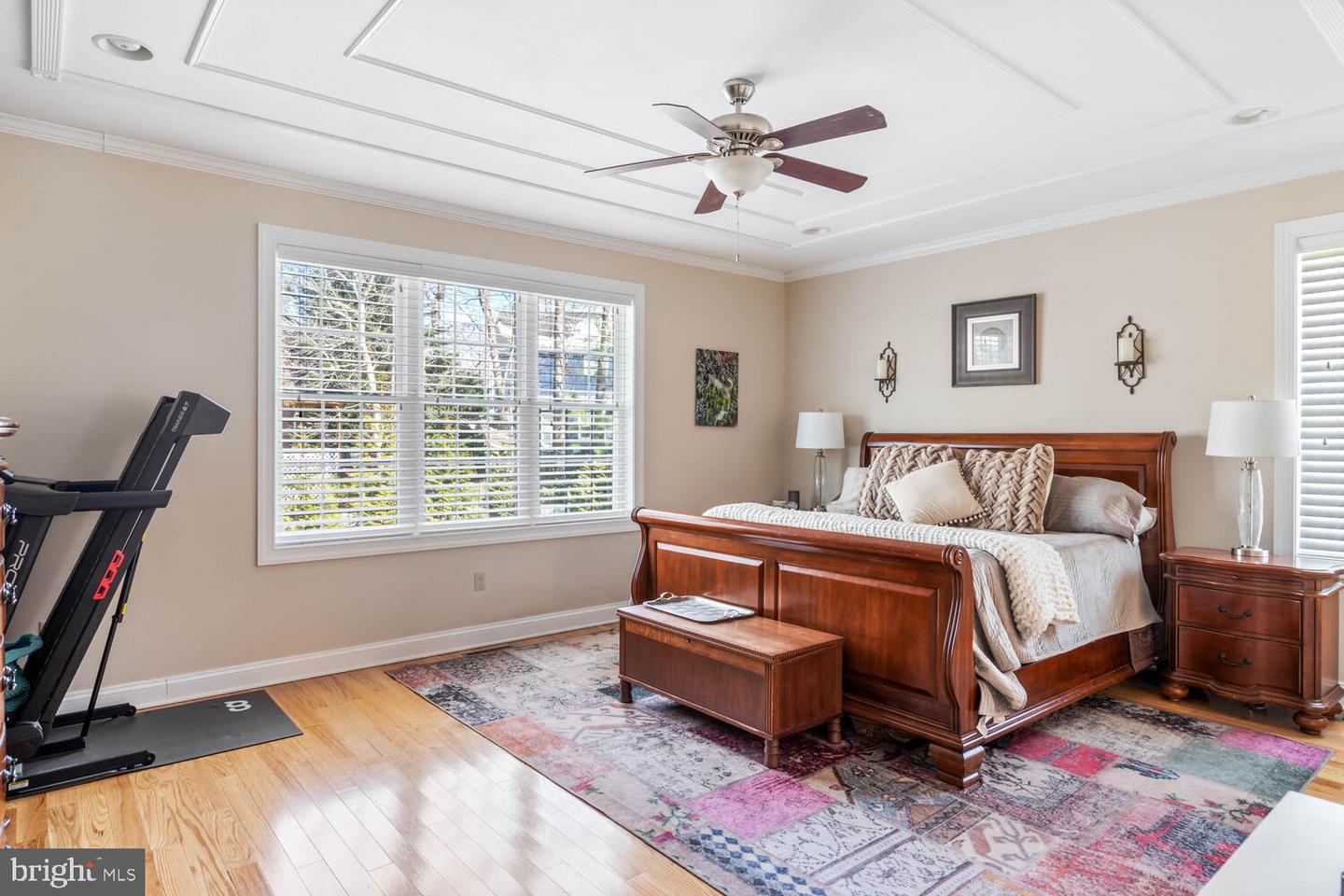 DESU2077470-803592663128-2025-02-25-13-49-44 37264 Brenda Ln | Frankford, DE Real Estate For Sale | MLS# Desu2077470  - Jack Lingo REALTOR