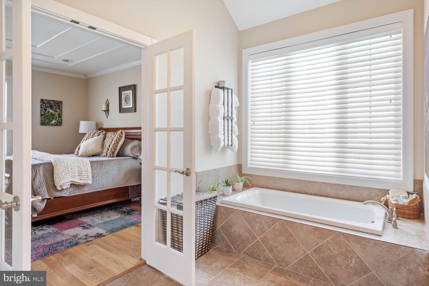 DESU2077470-803592663290-2025-02-25-13-49-43 37264 Brenda Ln | Frankford, DE Real Estate For Sale | MLS# Desu2077470  - Jack Lingo REALTOR