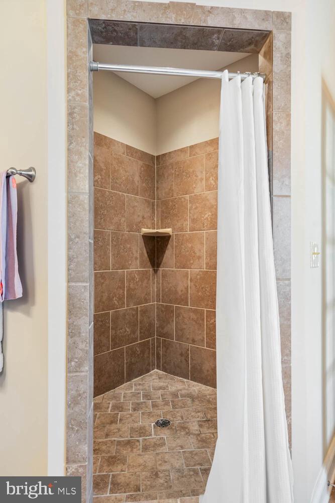 DESU2077470-803592663322-2025-02-25-13-49-46 37264 Brenda Ln | Frankford, DE Real Estate For Sale | MLS# Desu2077470  - Jack Lingo REALTOR