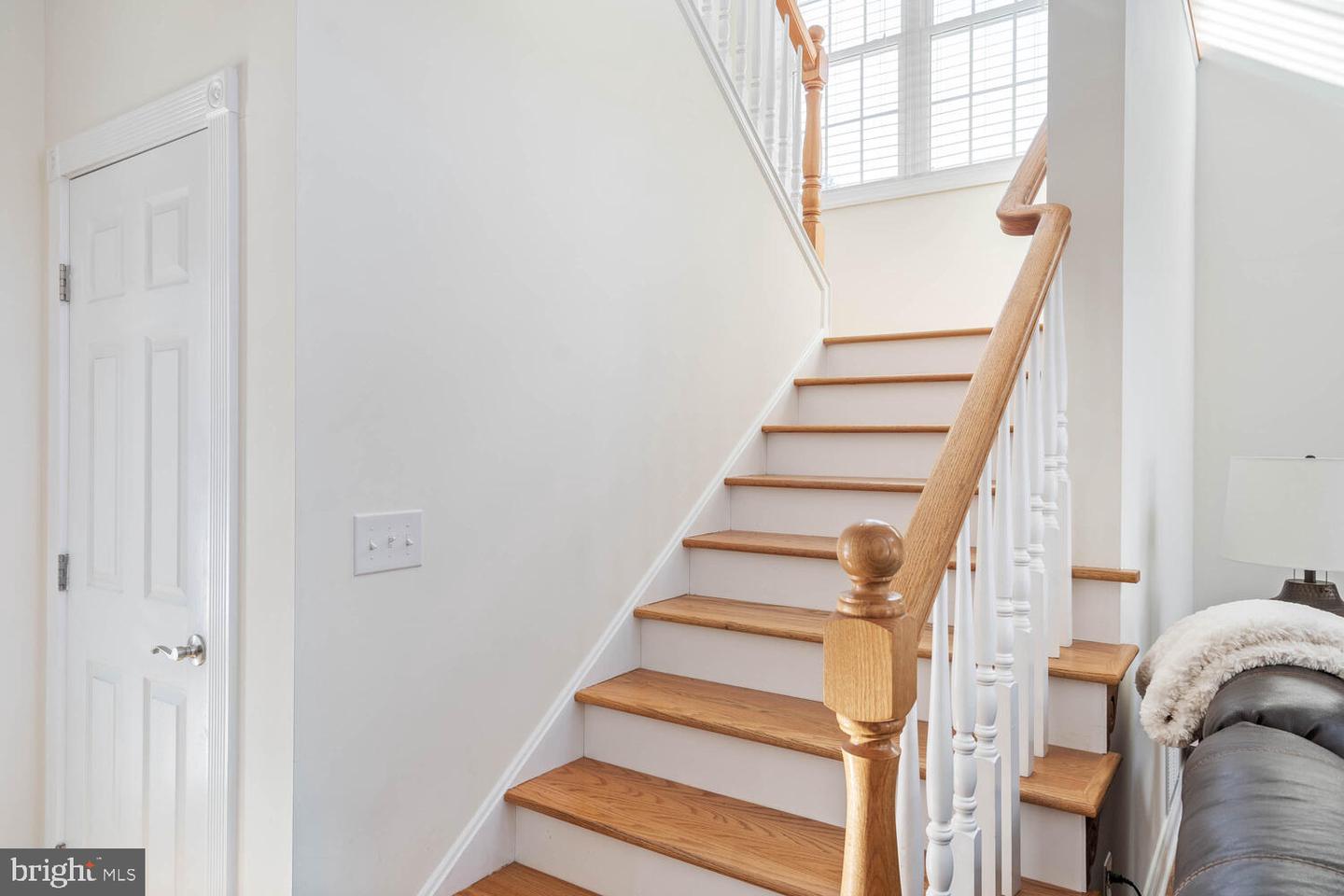DESU2077470-803592663606-2025-02-25-13-49-45 37264 Brenda Ln | Frankford, DE Real Estate For Sale | MLS# Desu2077470  - Jack Lingo REALTOR
