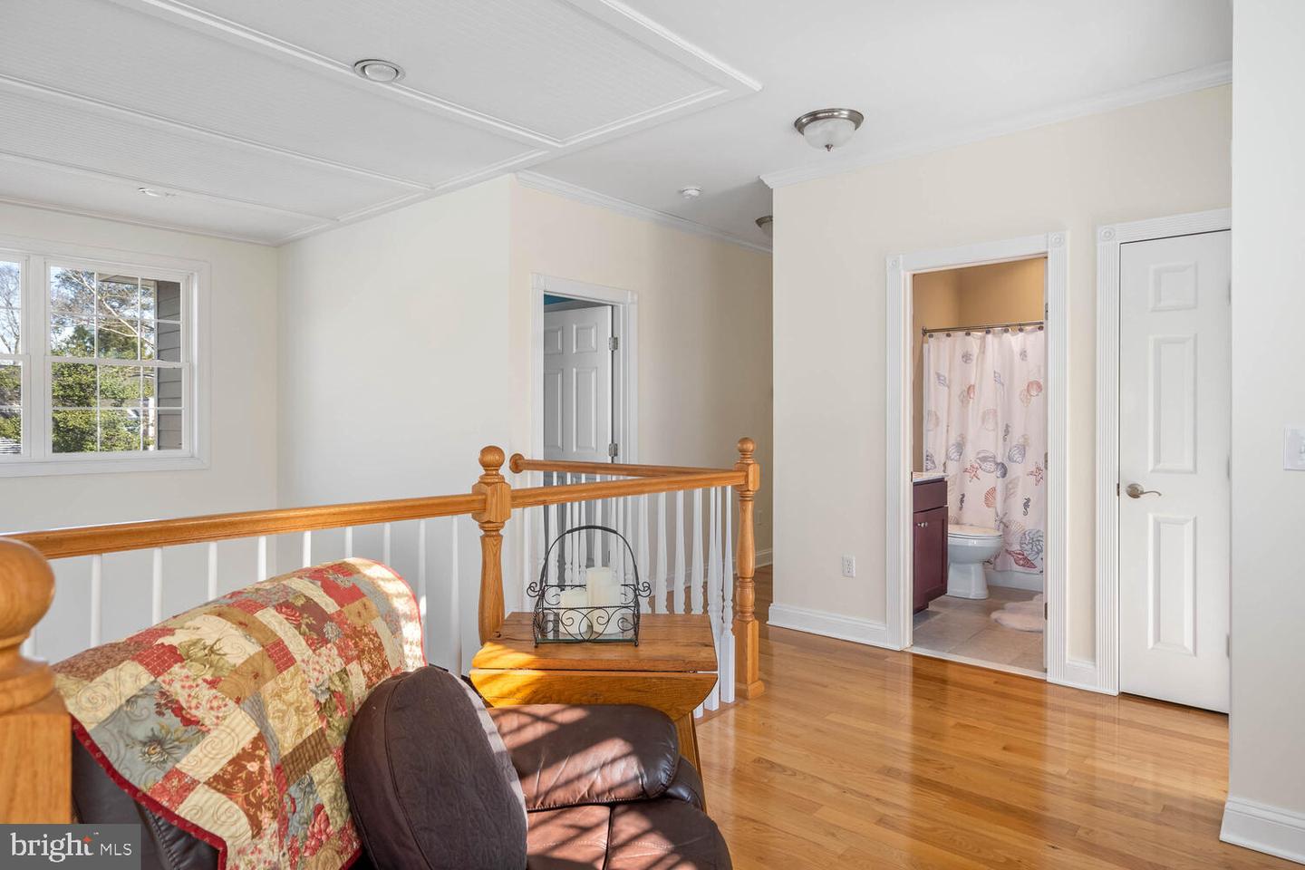 DESU2077470-803592663658-2025-02-25-13-49-42 37264 Brenda Ln | Frankford, DE Real Estate For Sale | MLS# Desu2077470  - Jack Lingo REALTOR