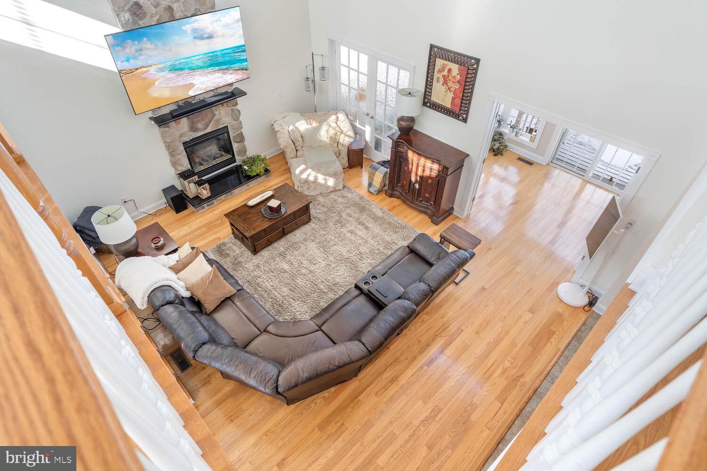 DESU2077470-803592663686-2025-02-25-13-49-45 37264 Brenda Ln | Frankford, DE Real Estate For Sale | MLS# Desu2077470  - Jack Lingo REALTOR