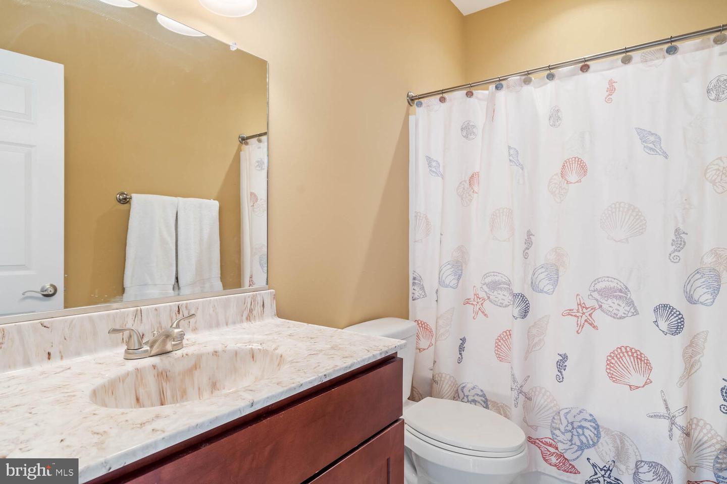 DESU2077470-803592663770-2025-02-25-13-49-44 37264 Brenda Ln | Frankford, DE Real Estate For Sale | MLS# Desu2077470  - Jack Lingo REALTOR