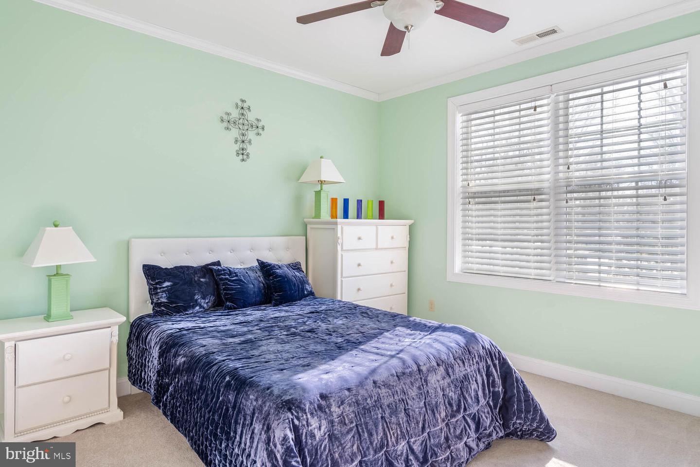 DESU2077470-803592663828-2025-02-25-13-49-46 37264 Brenda Ln | Frankford, DE Real Estate For Sale | MLS# Desu2077470  - Jack Lingo REALTOR