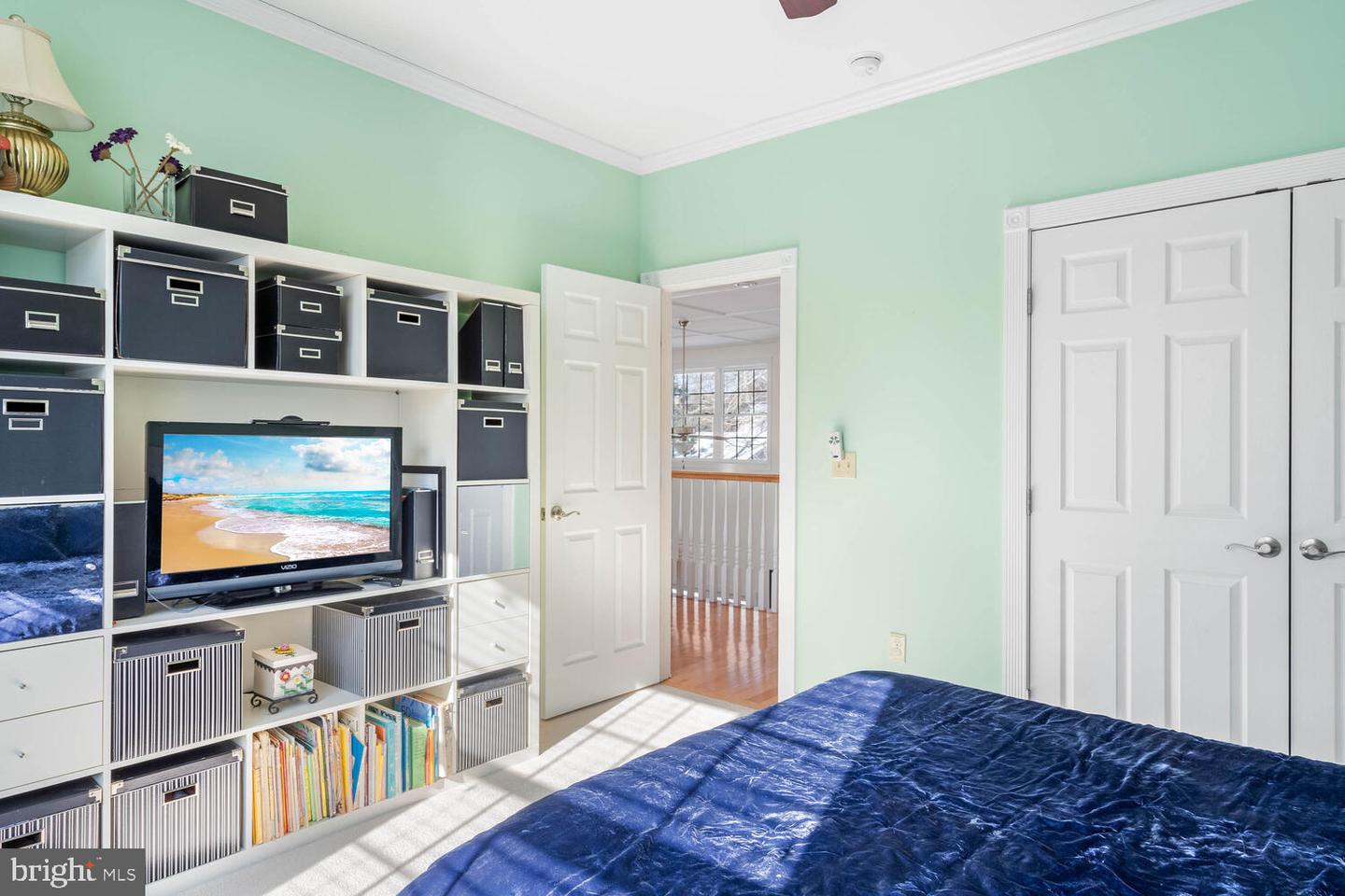 DESU2077470-803592663848-2025-02-25-13-49-44 37264 Brenda Ln | Frankford, DE Real Estate For Sale | MLS# Desu2077470  - Jack Lingo REALTOR