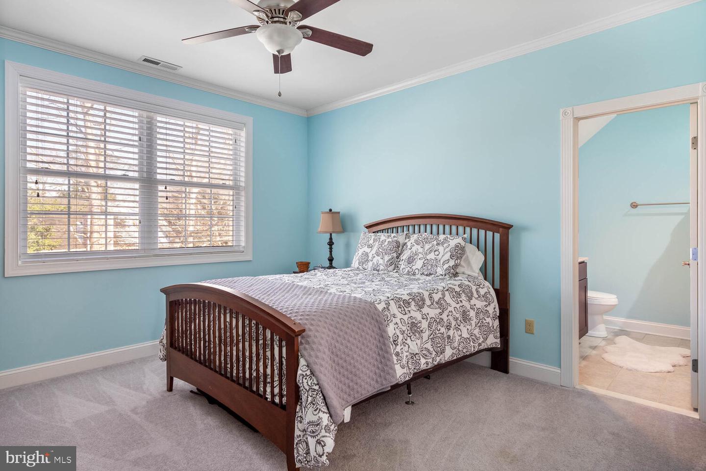 DESU2077470-803592663920-2025-02-25-13-49-43 37264 Brenda Ln | Frankford, DE Real Estate For Sale | MLS# Desu2077470  - Jack Lingo REALTOR