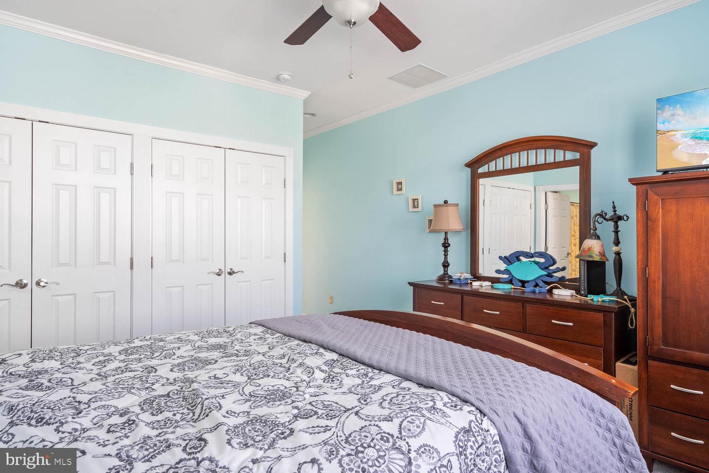 DESU2077470-803592664146-2025-02-25-13-49-43 37264 Brenda Ln | Frankford, DE Real Estate For Sale | MLS# Desu2077470  - Jack Lingo REALTOR
