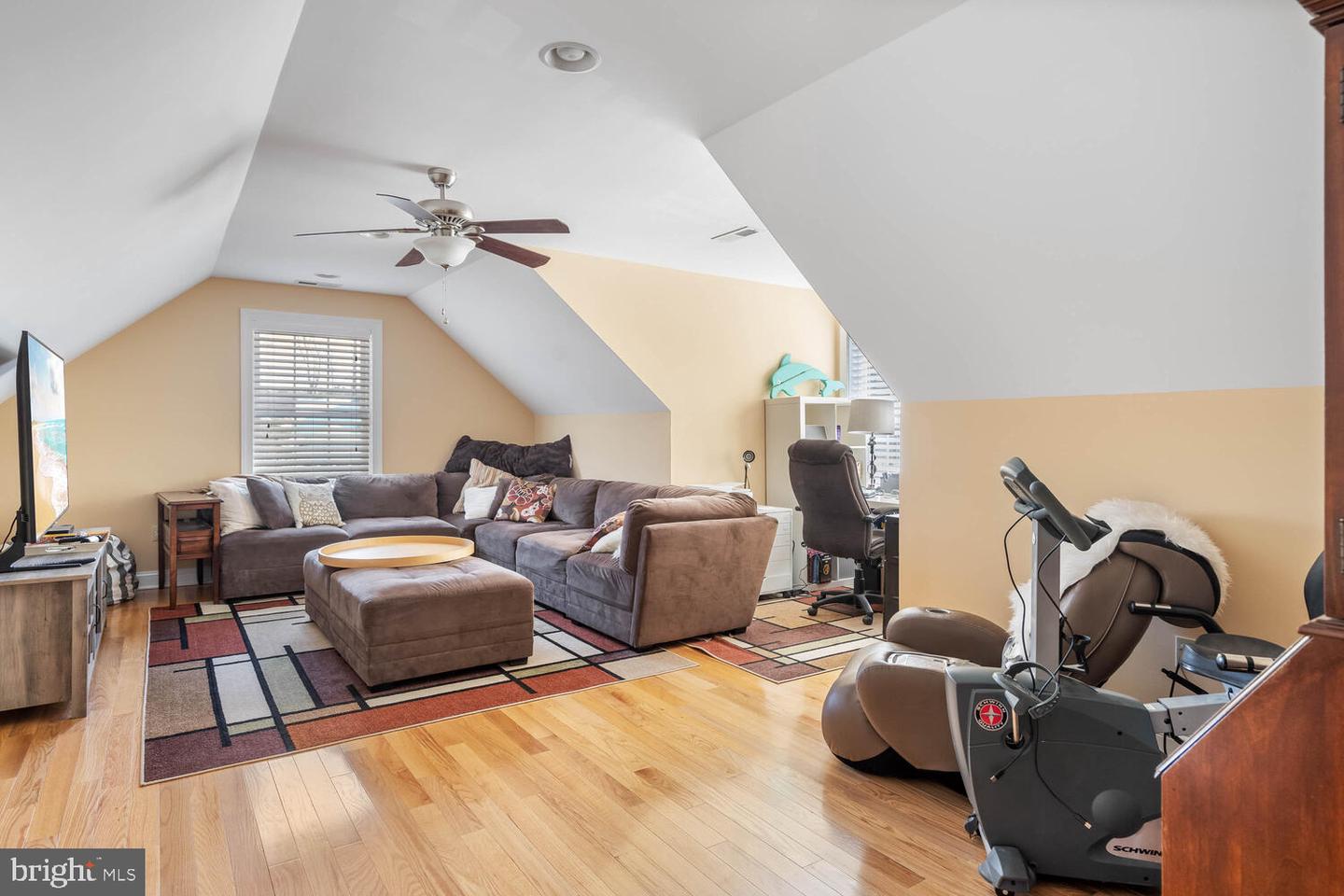 DESU2077470-803592664534-2025-02-25-13-49-44 37264 Brenda Ln | Frankford, DE Real Estate For Sale | MLS# Desu2077470  - Jack Lingo REALTOR