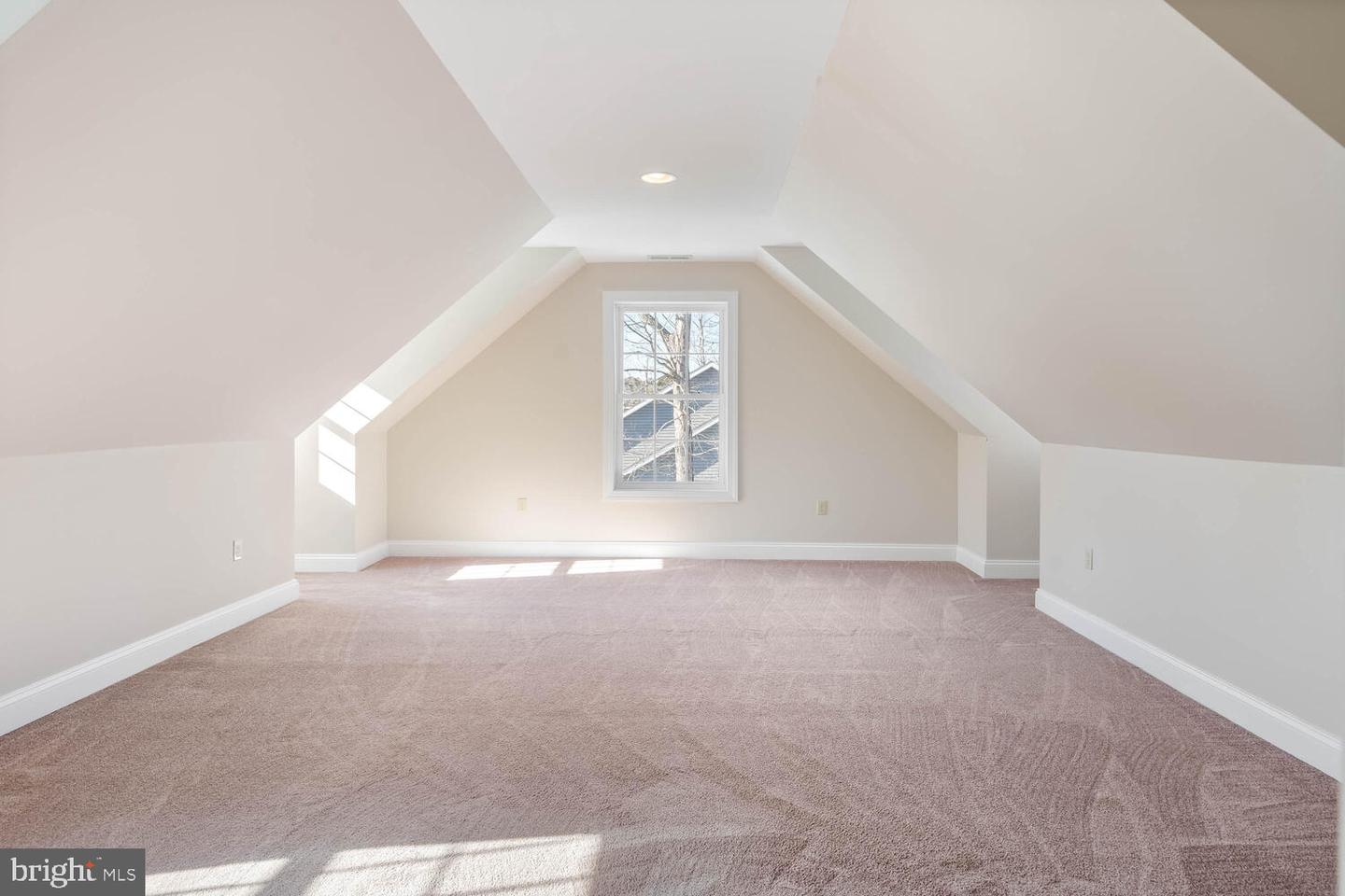 DESU2077470-803592664572-2025-02-25-13-49-43 37264 Brenda Ln | Frankford, DE Real Estate For Sale | MLS# Desu2077470  - Jack Lingo REALTOR