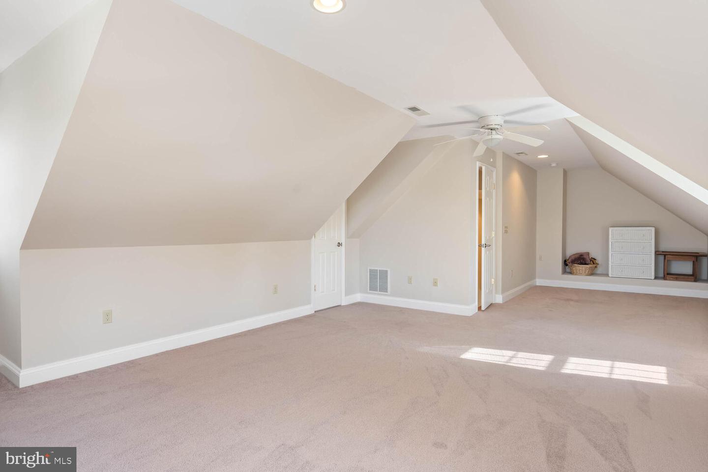 DESU2077470-803592664608-2025-02-25-13-49-44 37264 Brenda Ln | Frankford, DE Real Estate For Sale | MLS# Desu2077470  - Jack Lingo REALTOR