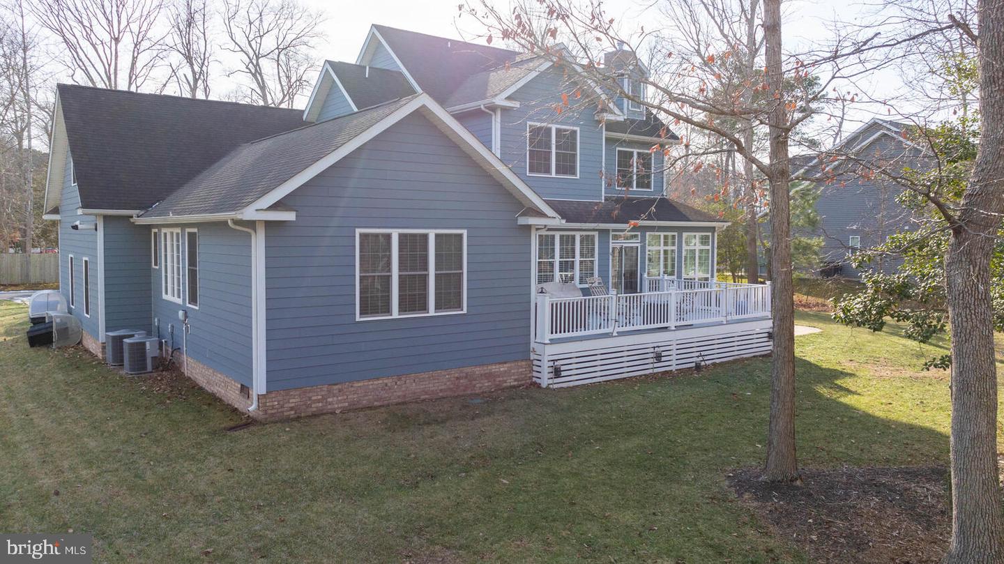 DESU2077470-803614993286-2025-02-25-13-49-43 37264 Brenda Ln | Frankford, DE Real Estate For Sale | MLS# Desu2077470  - Jack Lingo REALTOR