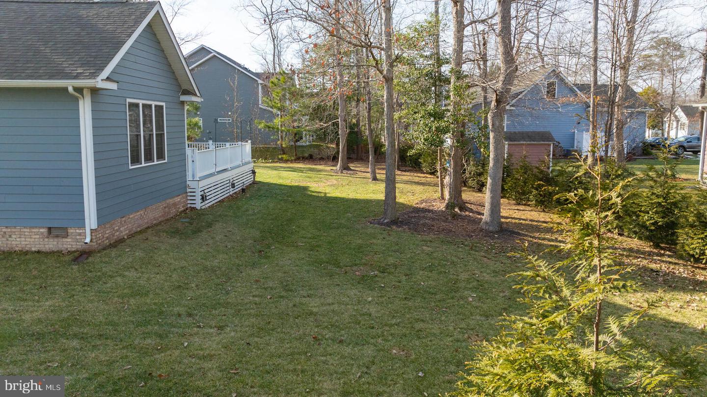 DESU2077470-803614993334-2025-02-03-16-27-12 37264 Brenda Ln | Frankford, DE Real Estate For Sale | MLS# Desu2077470  - Jack Lingo REALTOR