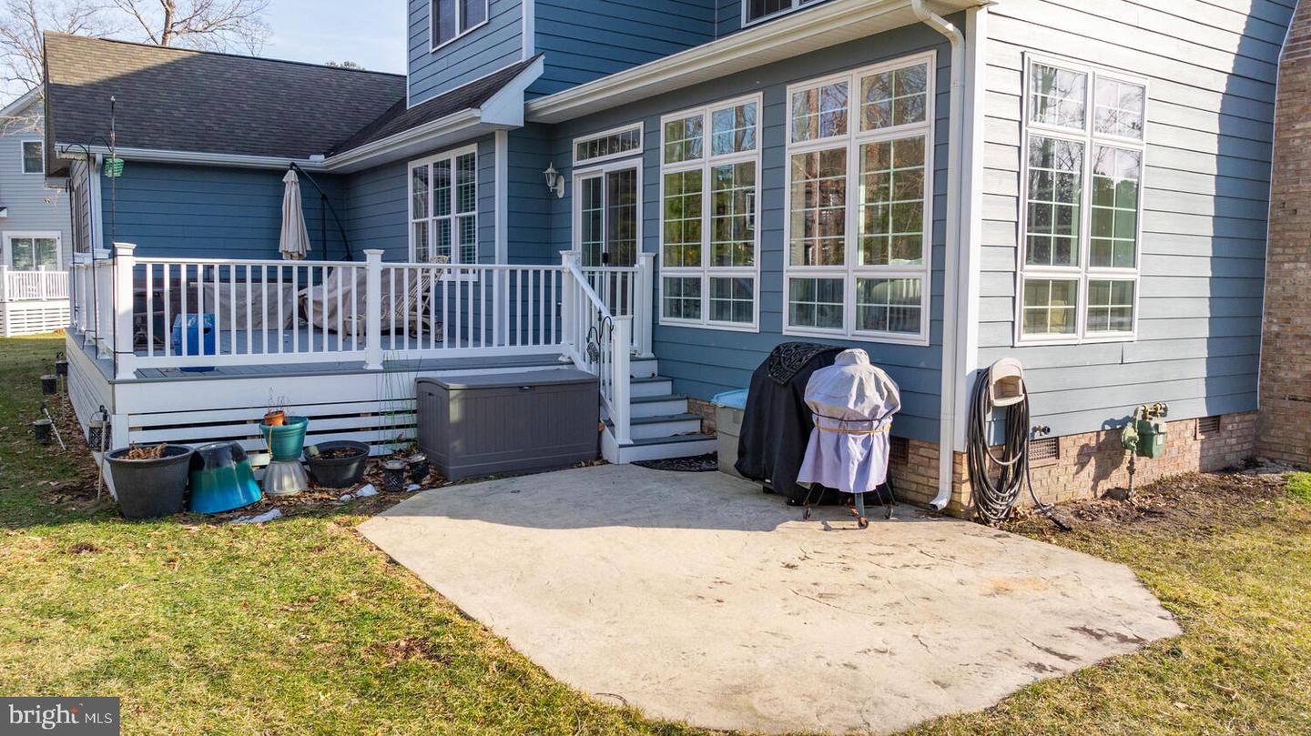 DESU2077470-803614993384-2025-02-03-16-27-14 37264 Brenda Ln | Frankford, DE Real Estate For Sale | MLS# Desu2077470  - Jack Lingo REALTOR