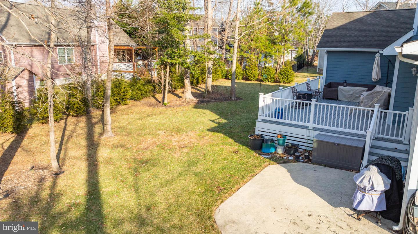 DESU2077470-803614993486-2025-02-03-16-27-13 37264 Brenda Ln | Frankford, DE Real Estate For Sale | MLS# Desu2077470  - Jack Lingo REALTOR