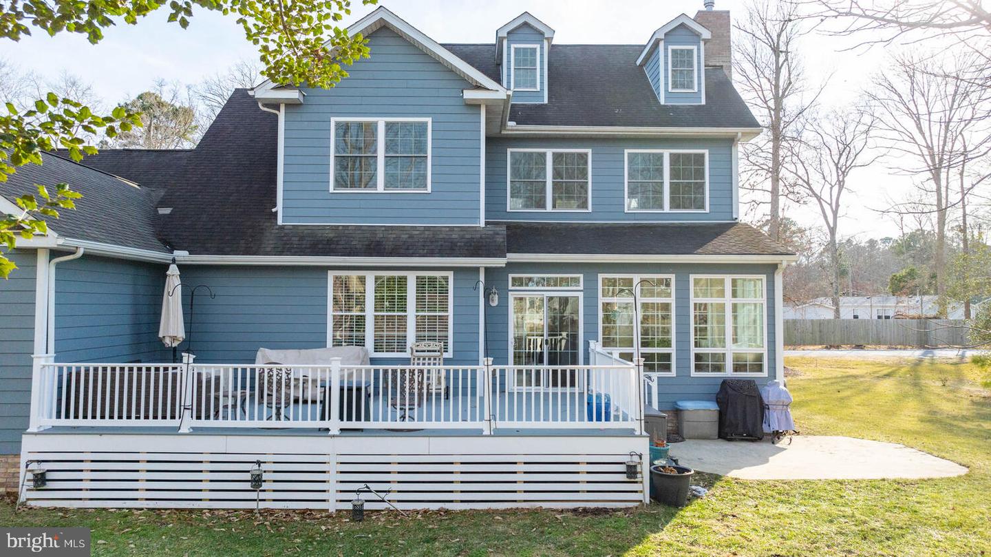 DESU2077470-803614993518-2025-02-03-16-27-14 37264 Brenda Ln | Frankford, DE Real Estate For Sale | MLS# Desu2077470  - Jack Lingo REALTOR