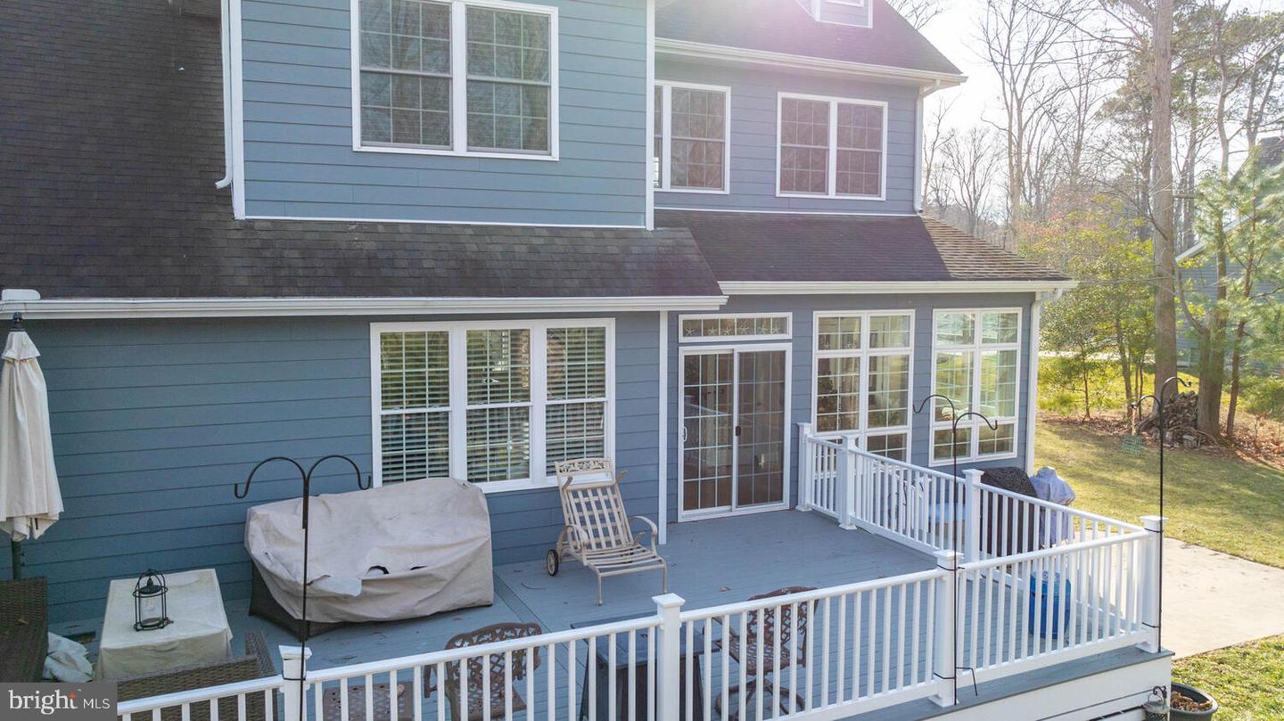 DESU2077470-803614993552-2025-02-03-16-27-11 37264 Brenda Ln | Frankford, DE Real Estate For Sale | MLS# Desu2077470  - Jack Lingo REALTOR