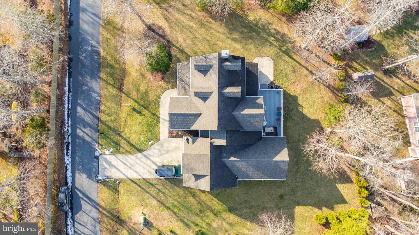DESU2077470-803614993600-2025-02-03-16-27-13 37264 Brenda Ln | Frankford, DE Real Estate For Sale | MLS# Desu2077470  - Jack Lingo REALTOR