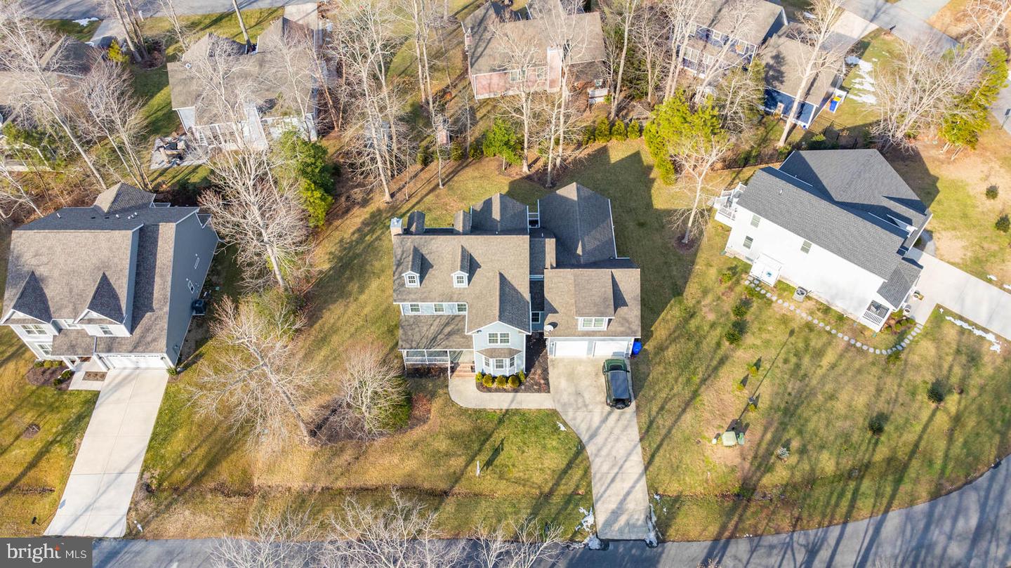DESU2077470-803614993634-2025-02-03-16-27-14 37264 Brenda Ln | Frankford, DE Real Estate For Sale | MLS# Desu2077470  - Jack Lingo REALTOR