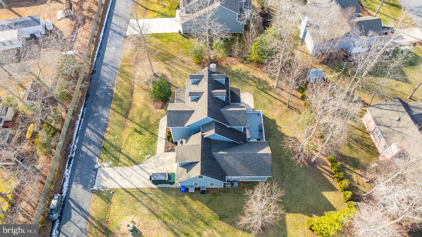 DESU2077470-803614993646-2025-02-03-16-27-14 37264 Brenda Ln | Frankford, DE Real Estate For Sale | MLS# Desu2077470  - Jack Lingo REALTOR