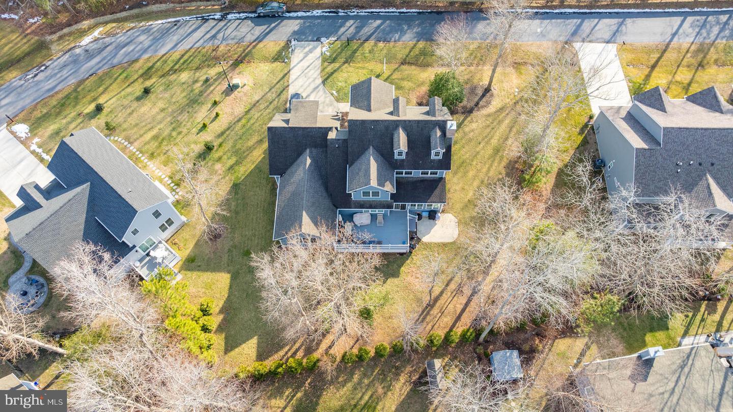 DESU2077470-803614993680-2025-02-03-16-27-11 37264 Brenda Ln | Frankford, DE Real Estate For Sale | MLS# Desu2077470  - Jack Lingo REALTOR