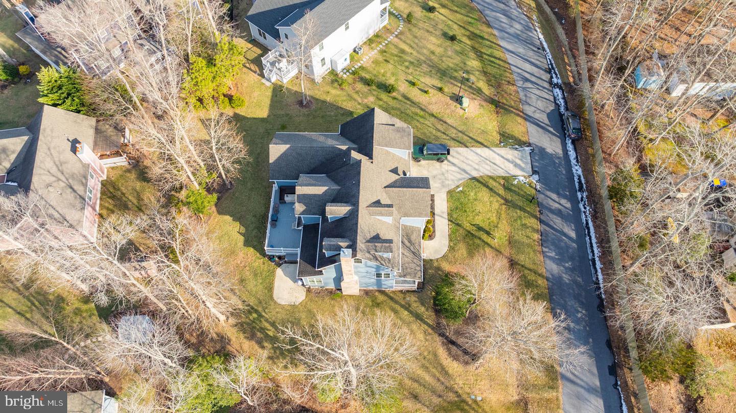 DESU2077470-803614993704-2025-02-03-16-27-13 37264 Brenda Ln | Frankford, DE Real Estate For Sale | MLS# Desu2077470  - Jack Lingo REALTOR
