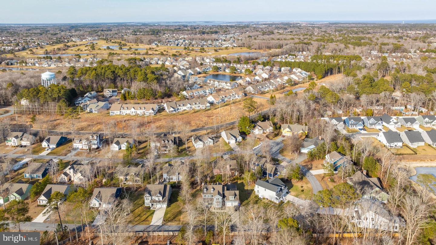 DESU2077470-803614993728-2025-02-03-16-27-13 37264 Brenda Ln | Frankford, DE Real Estate For Sale | MLS# Desu2077470  - Jack Lingo REALTOR