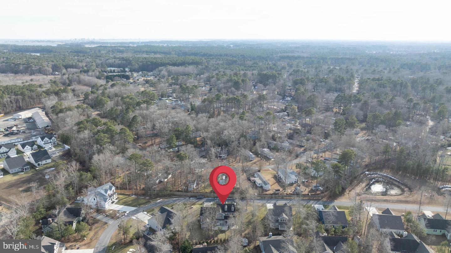 DESU2077470-803614993770-2025-02-03-16-27-15 37264 Brenda Ln | Frankford, DE Real Estate For Sale | MLS# Desu2077470  - Jack Lingo REALTOR