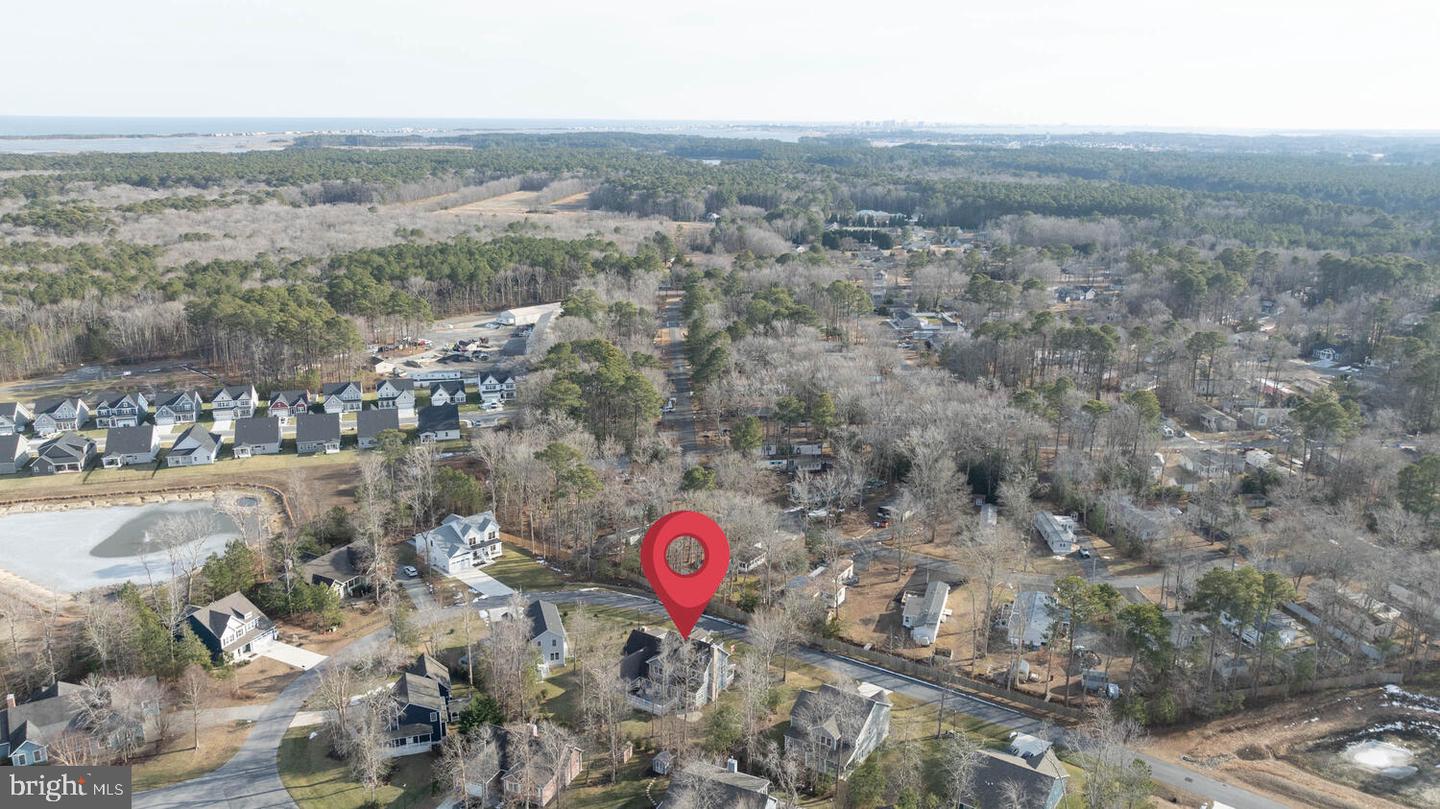 DESU2077470-803614993808-2025-02-03-16-27-11 37264 Brenda Ln | Frankford, DE Real Estate For Sale | MLS# Desu2077470  - Jack Lingo REALTOR